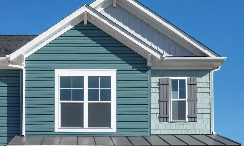 Roof repair and inspection services in Haltom City